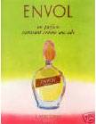 Lancome Envol