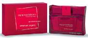 Emanuel Ungaro Apparition Homme Intense