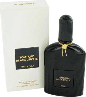 Tom Ford Black Orchid