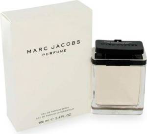 Marc Jacobs