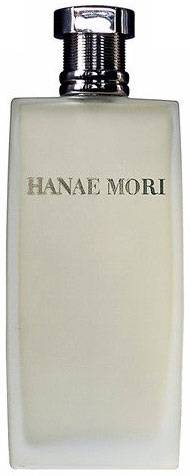 Hanae Mori Men