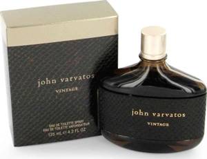 John Varvatos Vintage