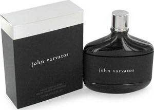 John Varvatos