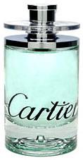 Eau de Cartier Concentree