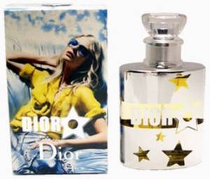 Christian Dior Dior Star