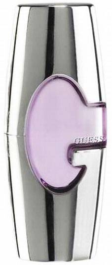 Guess Woman