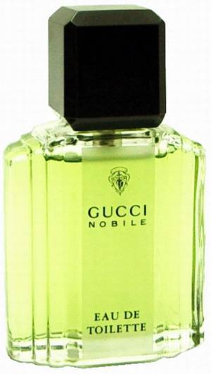 Gucci Nobile