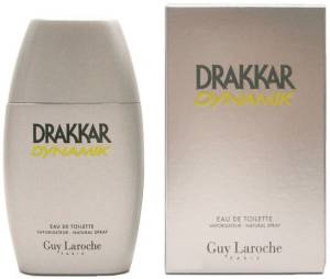 Guy Laroche Drakkar Dynamik