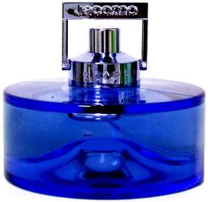 Jacomo Paradox Blue for Men