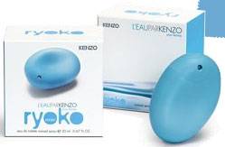 Ryoko L`Eau par Kenzo pour Femme