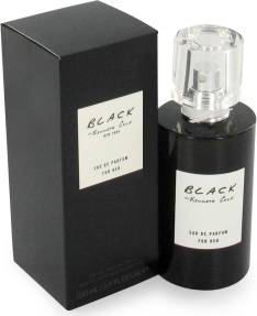 Kenneth Cole Black for Her