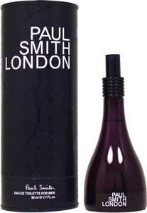 Paul Smith London Man