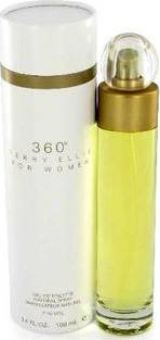 Perry Ellis 360 for Women