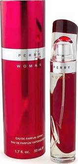 Perry Ellis Perry Woman