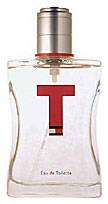 Tommy Hilfiger Tommy T