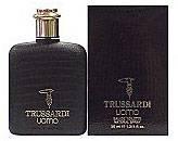 Trussardi Uomo