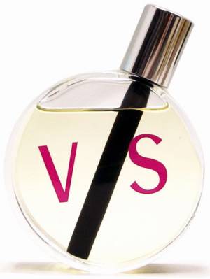 Versace V/S