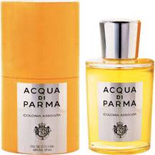 Acqua di Parma Colonia Assoluta