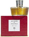 Acqua di Parma Profumo