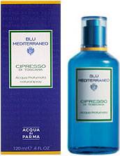 Acqua di Parma Blu Mediterraneo Cipresso di Toscana