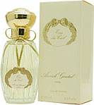 Annick Goutal Eau du Ciel