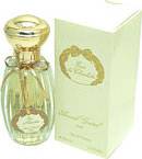 Annick Goutal Eau de Charlotte