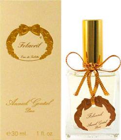 Annick Goutal Folavril