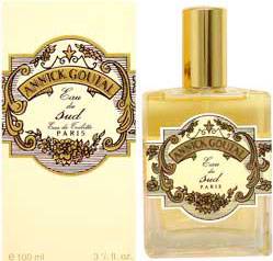 Annick Goutal Eau du Sud for Men