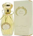 Annick Goutal Heure Exquise