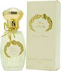 Annick Goutal Rose Absolue