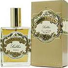 Annick Goutal Sables pour Homme