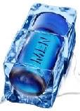 Carolina Herrera 212 Men On Ice 2003