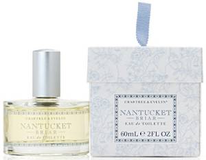 Crabtree & Evelyn Nantucket Briar