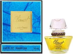 Lancome Climat