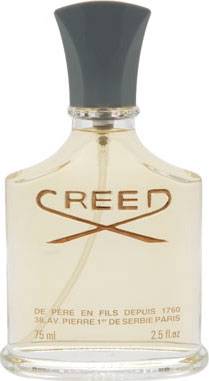 Creed Royal Scottish Lavender