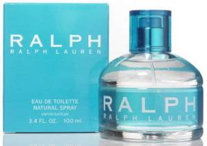 Ralph Lauren Ralph