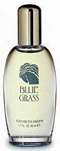 Elizabeth Arden Blue Grass