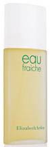 Elizabeth Arden Eau Fraiche