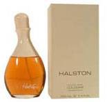 Halston