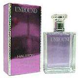 Halston Unbound