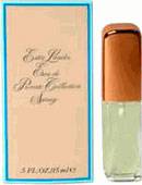 Estee Lauder Private Collection