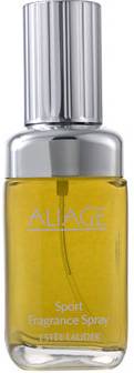 Estee Lauder Aliage