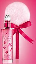 Guerlain Cherry Blossom Fruity