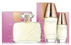 Estee Lauder Beautiful Love