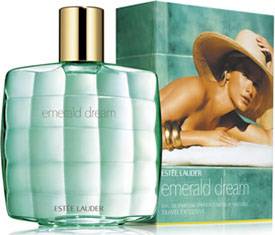 Estee Lauder Emerald Dream