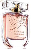 L`Instant de Guerlain Fleur de Mandarine