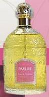 Guerlain Parure