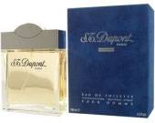 S.T. Dupont Homme