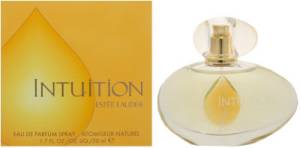 Estee Lauder Intuition