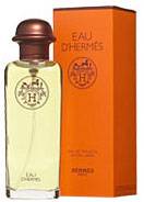 Eau d`Hermes